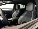 Mercedes-Benz EQE bei Gebrauchtwagen.expert - Abbildung (9 / 15)