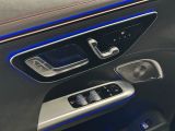 Mercedes-Benz EQE bei Gebrauchtwagen.expert - Abbildung (10 / 15)