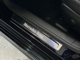 Mercedes-Benz EQE bei Gebrauchtwagen.expert - Abbildung (11 / 15)