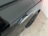 Mercedes-Benz EQE bei Gebrauchtwagen.expert - Abbildung (8 / 15)