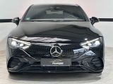 Mercedes-Benz EQE bei Gebrauchtwagen.expert - Abbildung (2 / 15)