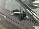 Mercedes-Benz EQE bei Gebrauchtwagen.expert - Abbildung (6 / 15)