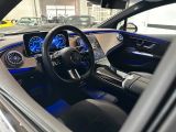 Mercedes-Benz EQE bei Gebrauchtwagen.expert - Abbildung (12 / 15)