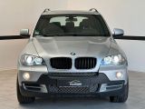 BMW X5 bei Gebrauchtwagen.expert - Abbildung (2 / 5)