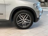 BMW X5 bei Gebrauchtwagen.expert - Abbildung (5 / 5)