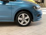 VW Golf Sportsvan bei Gebrauchtwagen.expert - Abbildung (5 / 15)