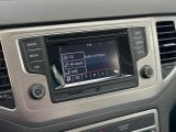 VW Golf Sportsvan bei Gebrauchtwagen.expert - Abbildung (14 / 15)