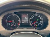 VW Golf Sportsvan bei Gebrauchtwagen.expert - Abbildung (11 / 15)