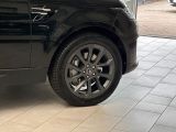 Land Rover Range Rover Sport bei Gebrauchtwagen.expert - Abbildung (5 / 5)