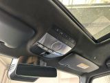 Mercedes-Benz G 400d bei Gebrauchtwagen.expert - Abbildung (13 / 15)