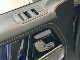 Mercedes-Benz G 400d bei Gebrauchtwagen.expert - Abbildung (9 / 15)