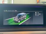 Mercedes-Benz G 400d bei Gebrauchtwagen.expert - Abbildung (14 / 15)