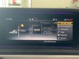 Mercedes-Benz G 400d bei Gebrauchtwagen.expert - Abbildung (13 / 15)