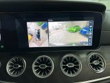 Mercedes-Benz E 400d 4MATIC Cabrio bei Gebrauchtwagen.expert - Abbildung (12 / 15)