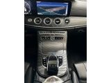 Mercedes-Benz E 400d 4MATIC Cabrio bei Gebrauchtwagen.expert - Abbildung (4 / 15)