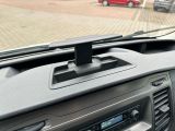 Ford Transit bei Gebrauchtwagen.expert - Abbildung (14 / 15)