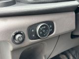 Ford Transit bei Gebrauchtwagen.expert - Abbildung (11 / 15)