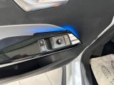 VW ID.3 bei Gebrauchtwagen.expert - Abbildung (9 / 15)