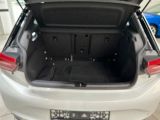 VW ID.3 bei Gebrauchtwagen.expert - Abbildung (13 / 15)