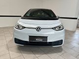 VW ID.3 bei Gebrauchtwagen.expert - Abbildung (2 / 15)