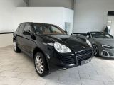 Porsche Cayenne bei Gebrauchtwagen.expert - Abbildung (3 / 5)