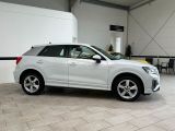 Audi Q2 bei Gebrauchtwagen.expert - Abbildung (4 / 15)