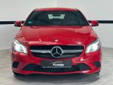 Mercedes-Benz CLA-Klasse bei Gebrauchtwagen.expert - Abbildung (2 / 15) Mercedes-Benz CLA-Klasse bei Gebrauchtwagen.expert - Abbildung (2 / 15)