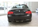 BMW M3 bei Gebrauchtwagen.expert - Abbildung (7 / 15)