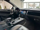 Porsche Macan bei Gebrauchtwagen.expert - Abbildung (12 / 15) Porsche Macan bei Gebrauchtwagen.expert - Abbildung (12 / 15)