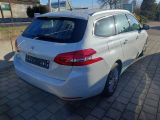 Peugeot 308 bei Gebrauchtwagen.expert - Abbildung (6 / 6) Peugeot 308 bei Gebrauchtwagen.expert - Abbildung (6 / 6)