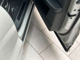 Porsche Cayenne bei Gebrauchtwagen.expert - Abbildung (13 / 15)