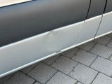 Mercedes-Benz Sprinter bei Gebrauchtwagen.expert - Abbildung (7 / 15)