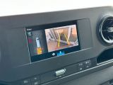 Mercedes-Benz Sprinter bei Gebrauchtwagen.expert - Abbildung (15 / 15)