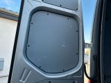 Mercedes-Benz Sprinter bei Gebrauchtwagen.expert - Abbildung (9 / 15)