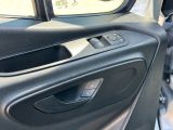 Mercedes-Benz Sprinter bei Gebrauchtwagen.expert - Abbildung (11 / 15)