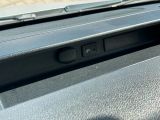 Mercedes-Benz Sprinter bei Gebrauchtwagen.expert - Abbildung (14 / 15)