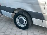 Mercedes-Benz Sprinter bei Gebrauchtwagen.expert - Abbildung (4 / 15)