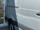 Mercedes-Benz Sprinter bei Gebrauchtwagen.expert - Abbildung (5 / 15)