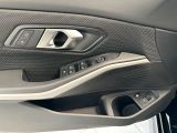 BMW 3er bei Gebrauchtwagen.expert - Abbildung (4 / 15)