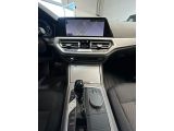 BMW 3er bei Gebrauchtwagen.expert - Abbildung (7 / 15)