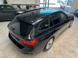 BMW 3er bei Gebrauchtwagen.expert - Abbildung (14 / 15)