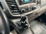 Ford Transit Custom bei Gebrauchtwagen.expert - Abbildung (15 / 15)