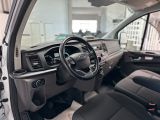 Ford Transit Custom bei Gebrauchtwagen.expert - Abbildung (9 / 15)