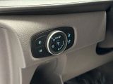 Ford Transit Custom bei Gebrauchtwagen.expert - Abbildung (7 / 15)