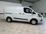 Ford Transit Custom bei Gebrauchtwagen.expert - Abbildung (4 / 15)
