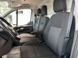 Ford Transit Custom bei Gebrauchtwagen.expert - Abbildung (8 / 15)