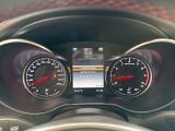 Mercedes-Benz GLC-Klasse bei Gebrauchtwagen.expert - Abbildung (14 / 15)