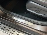 Mercedes-Benz GLC-Klasse bei Gebrauchtwagen.expert - Abbildung (9 / 15)