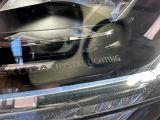 Skoda Superb bei Gebrauchtwagen.expert - Abbildung (6 / 15)