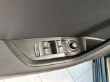 Skoda Superb bei Gebrauchtwagen.expert - Abbildung (10 / 15)